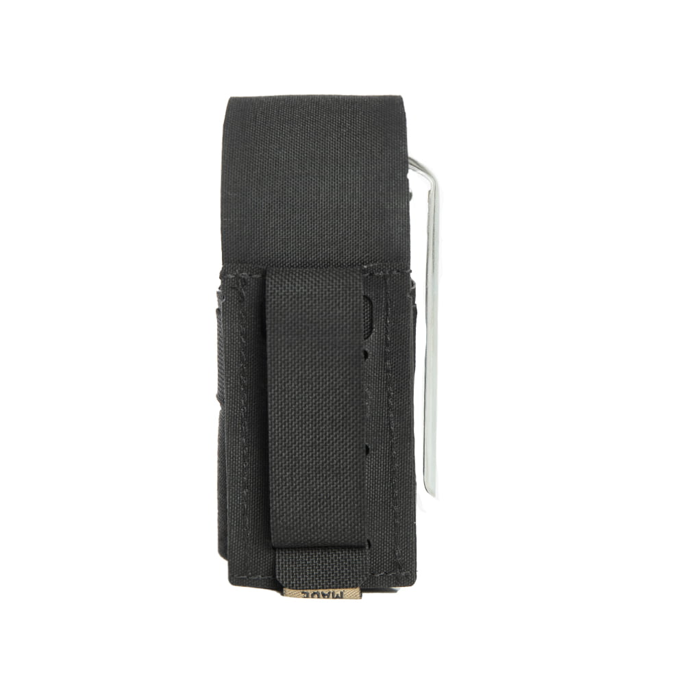 SMOKE-STUNT GRENADE POUCH