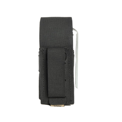 SMOKE-STUNT GRENADE POUCH