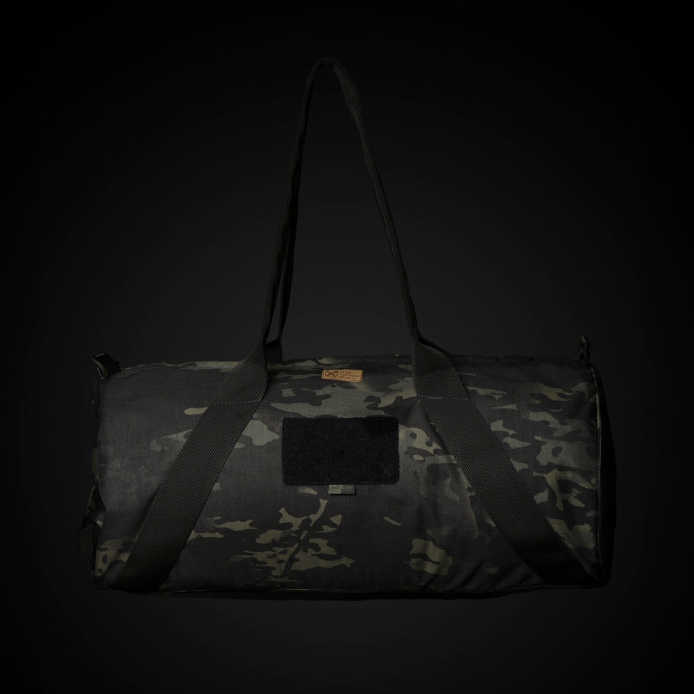 The Duffel