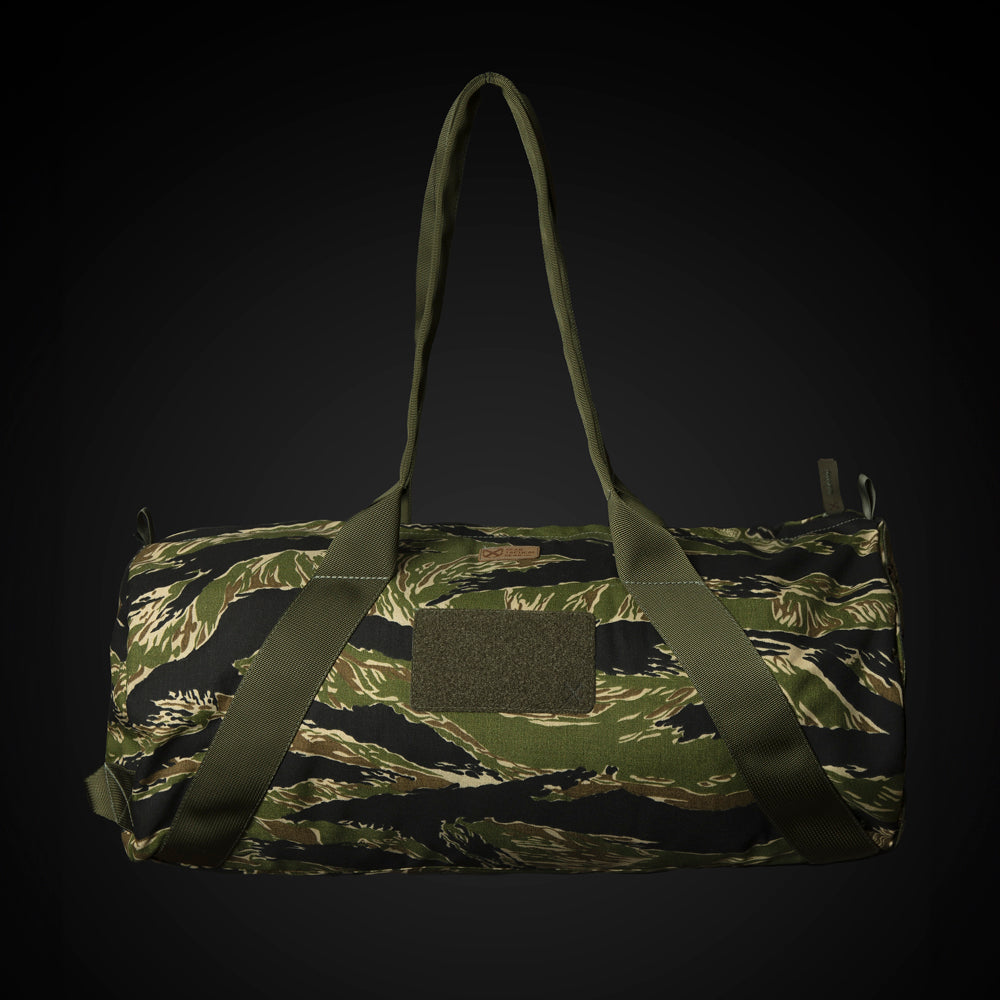 The Duffel