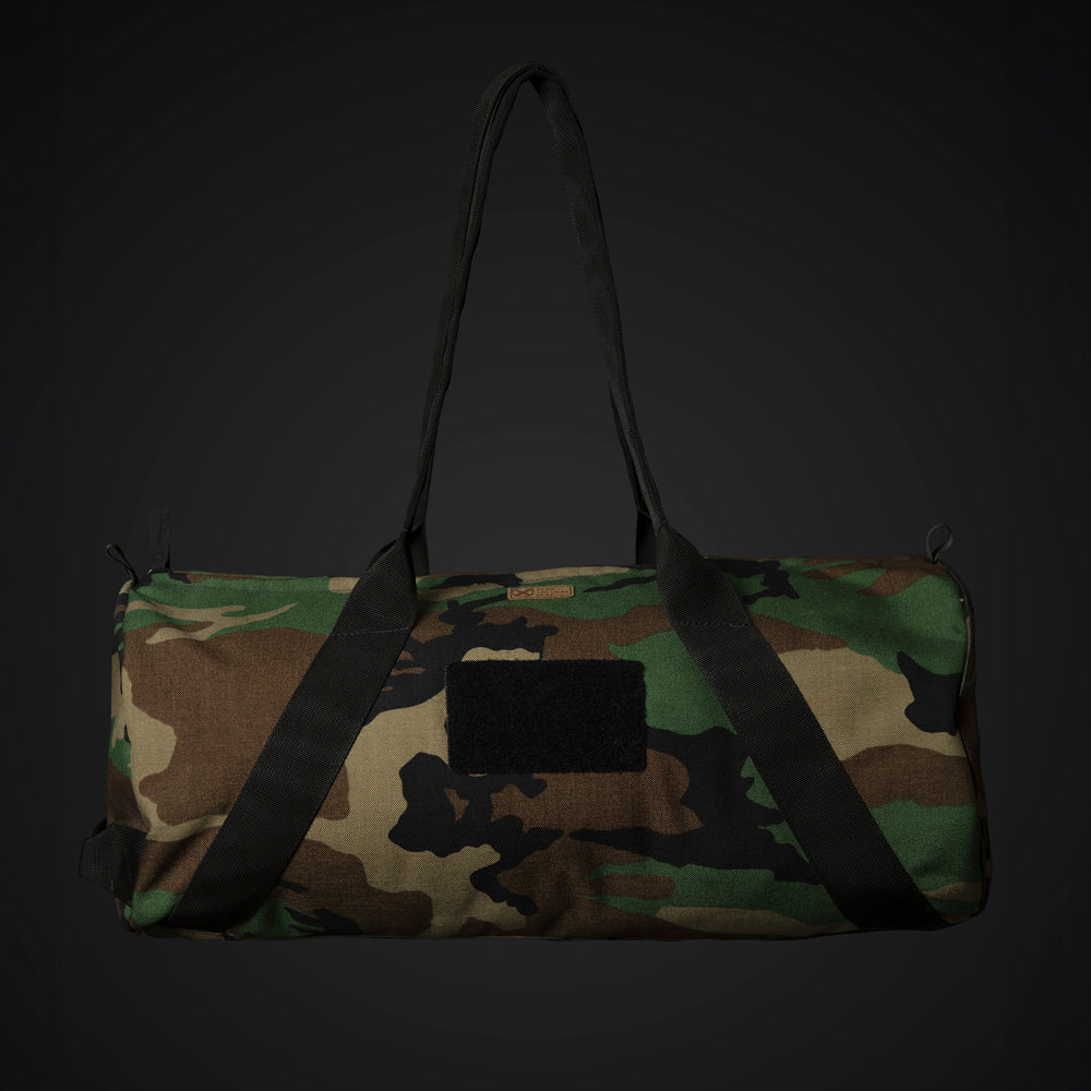 The Duffel