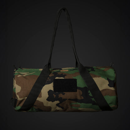 The Duffel