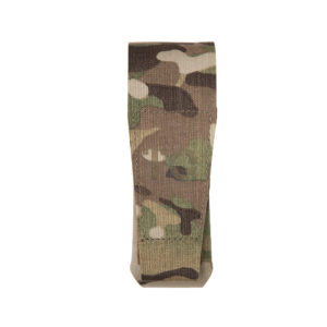 Tourniquet Pouch