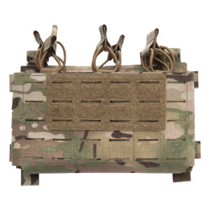 Panel Frontal 3x2 v2