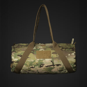 The Duffel