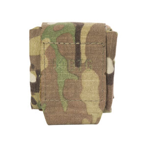 Nano Drop Pouch v2