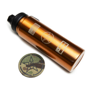 Bundle Estrella Austral 2025 (Southern Star 2025)