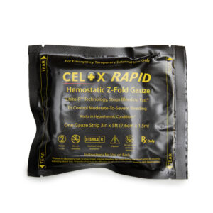 Celox Rapid