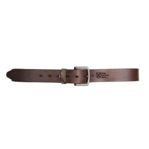 The Bear Belt