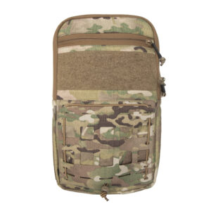Back Panel Compacto 5,5Lts