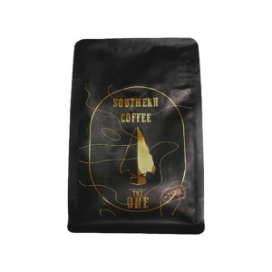 Southern Spear Coffee The One GRANO