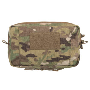 AB-SOL POUCH