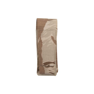 Special Edition Single Pistol Mag Pouch