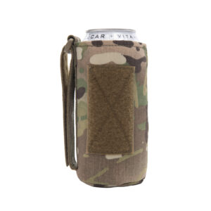 Porta Lata (POWER POUCH)